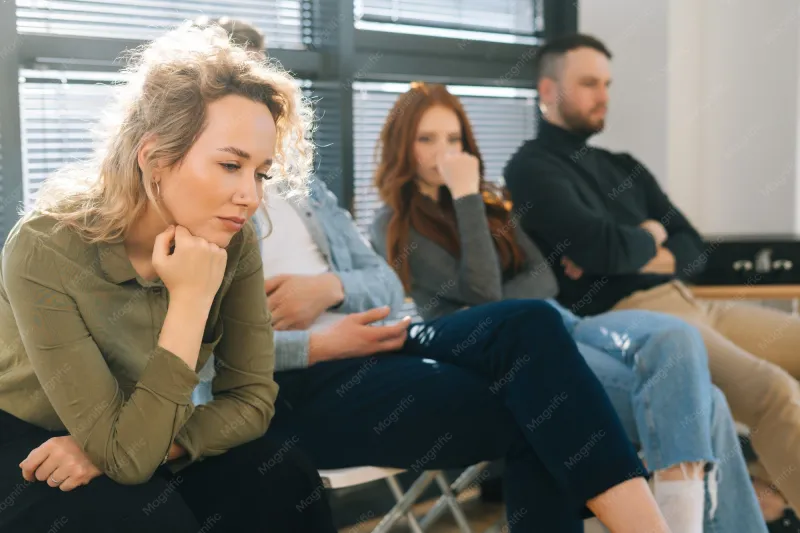 Before You Even Get the Job: The Hidden Disability Hiring Maze