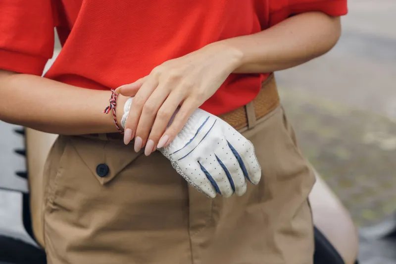 Speak For Me When I Can't: Turning Bracelets, Cards, and Lock Screens Into Your Voice