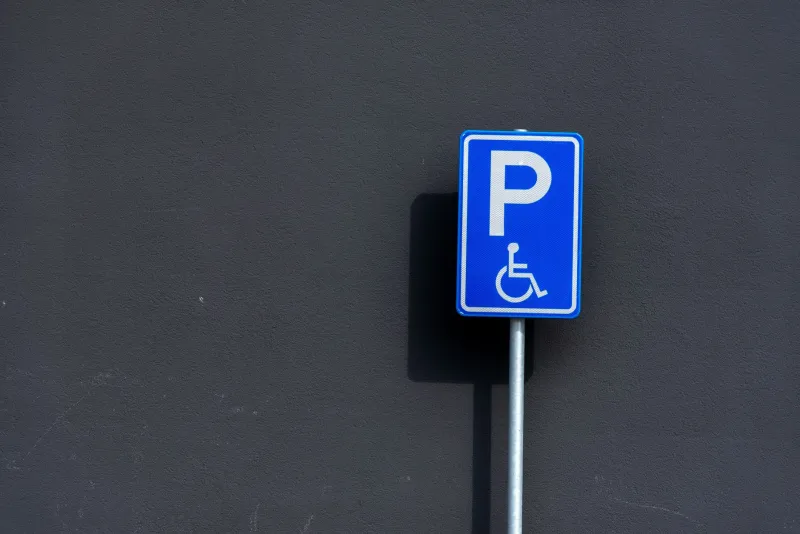 Not Your Invitation to Investigate: A Field Guide for Parking Lot Confrontations